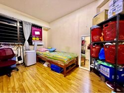 Blk 656C Jurong West Street 61 (Jurong West), HDB Executive #554408481